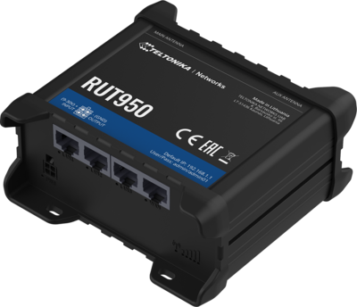 RUT950