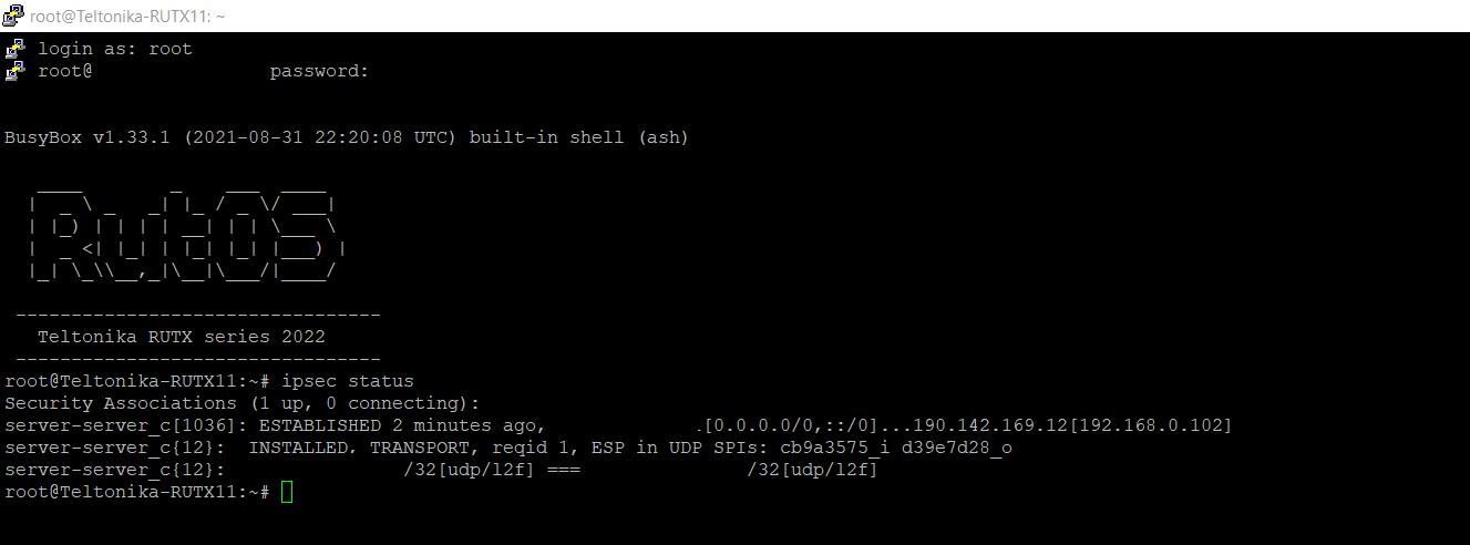 Ipseccorrectlyfinal2